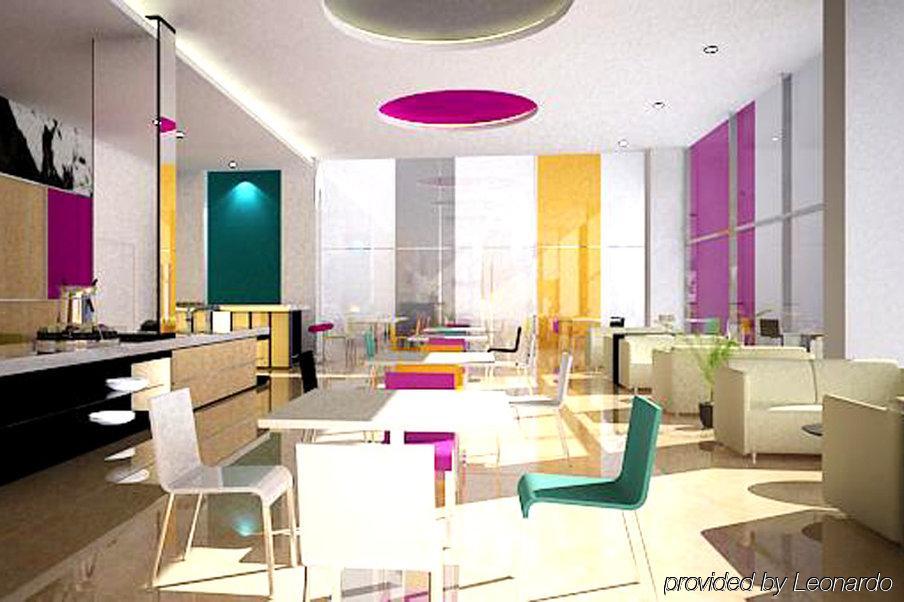 D'Primahotel Balikpapan Eksteriør bilde