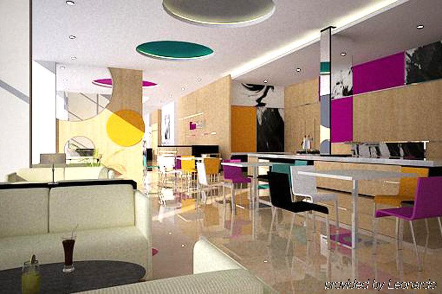 D'Primahotel Balikpapan Eksteriør bilde